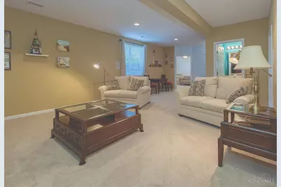 8199 Jeannes Creek Lane, West Chester, OH 45069 - Photo 37