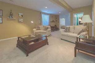 8199 Jeanne's Creek Ln, West Chester, OH 45069 - Photo 37