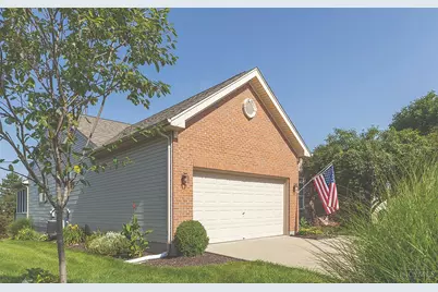 8199 Jeannes Creek Lane, West Chester, OH 45069 - Photo 7