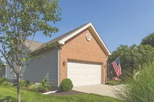 8199 Jeanne's Creek Ln, West Chester, OH 45069 - Photo 7
