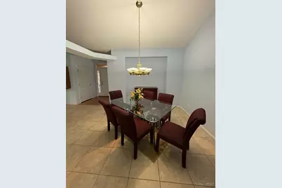 8199 Jeannes Creek Lane, West Chester, OH 45069 - Photo 15