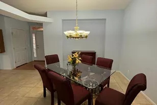 8199 Jeanne's Creek Ln, West Chester, OH 45069 - Photo 15