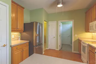 8199 Jeanne's Creek Ln, West Chester, OH 45069 - Photo 21