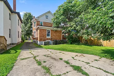 2440 Kenilworth Avenue, Norwood, OH 45212 - Photo 37