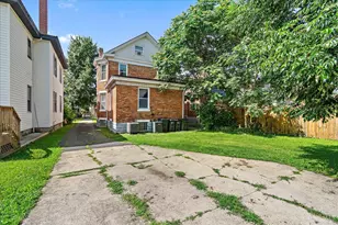 2440 Kenilworth Ave, Norwood, OH 45212 - Photo 37