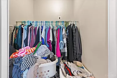 2440 Kenilworth Avenue, Norwood, OH 45212 - Photo 15
