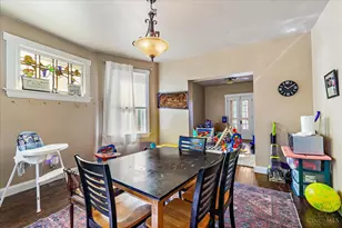2440 Kenilworth Ave, Norwood, OH 45212 - Photo 23