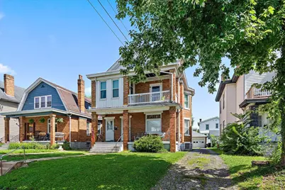 2440 Kenilworth Avenue, Norwood, OH 45212 - Photo 3