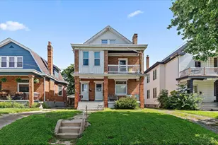 2440 Kenilworth Ave, Norwood, OH 45212 - Photo 1