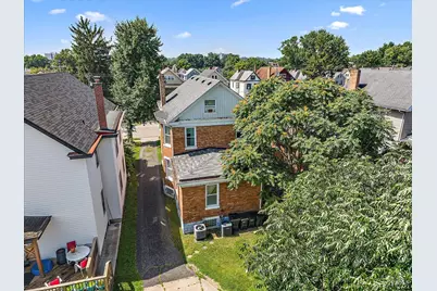 2440 Kenilworth Avenue, Norwood, OH 45212 - Photo 39