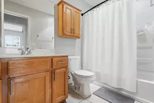 2580 Riverside Dr, Cincinnati, OH 45202 - Photo 25