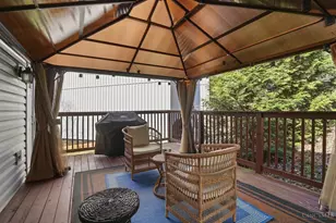 2580 Riverside Dr, Cincinnati, OH 45202 - Photo 33