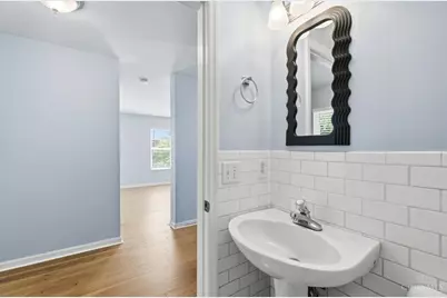 2580 Riverside Drive, Cincinnati, OH 45202 - Photo 19