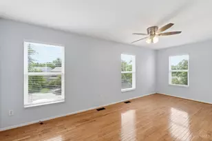 2580 Riverside Dr, Cincinnati, OH 45202 - Photo 23