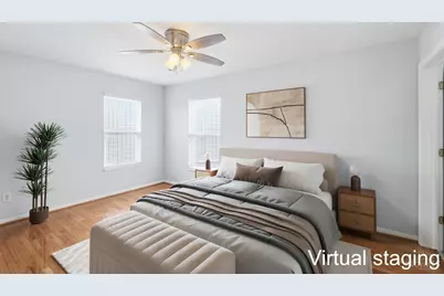 2580 Riverside Drive, Cincinnati, OH 45202 - Photo 27