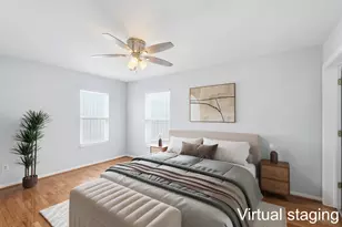2580 Riverside Dr, Cincinnati, OH 45202 - Photo 27