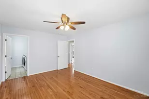 2580 Riverside Dr, Cincinnati, OH 45202 - Photo 29