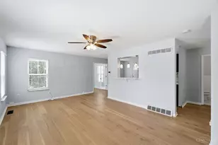 2580 Riverside Dr, Cincinnati, OH 45202 - Photo 5
