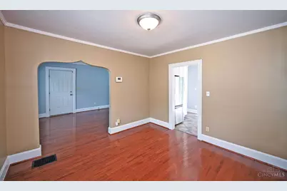 3551 Rawson Place, Cincinnati, OH 45209 - Photo 15