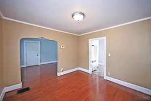 3551 Rawson Pl, Cincinnati, OH 45209 - Photo 15