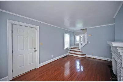 3551 Rawson Place, Cincinnati, OH 45209 - Photo 9