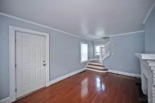 3551 Rawson Pl, Cincinnati, OH 45209 - Photo 9