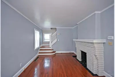 3551 Rawson Place, Cincinnati, OH 45209 - Photo 7