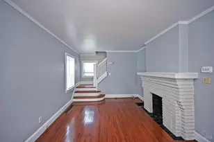 3551 Rawson Pl, Cincinnati, OH 45209 - Photo 7