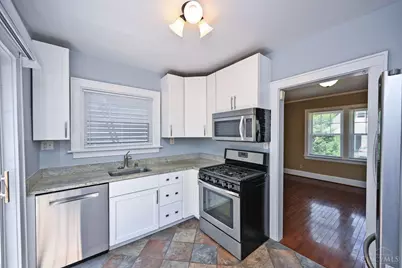 3551 Rawson Place, Cincinnati, OH 45209 - Photo 17