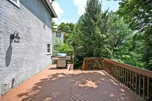 3551 Rawson Pl, Cincinnati, OH 45209 - Photo 33