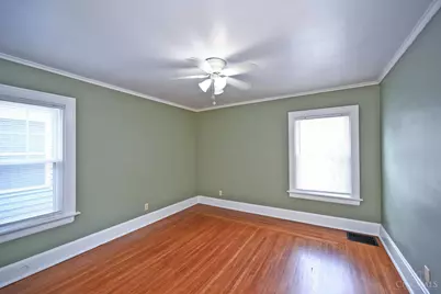 3551 Rawson Place, Cincinnati, OH 45209 - Photo 25