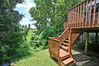 3551 Rawson Place, Cincinnati, OH 45209 - Photo 35