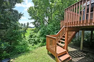 3551 Rawson Pl, Cincinnati, OH 45209 - Photo 35