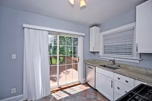 3551 Rawson Pl, Cincinnati, OH 45209 - Photo 15