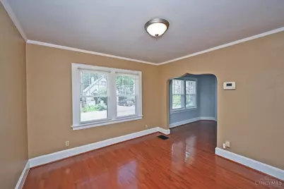 3551 Rawson Place, Cincinnati, OH 45209 - Photo 13
