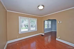 3551 Rawson Pl, Cincinnati, OH 45209 - Photo 13