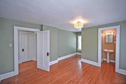 3551 Rawson Place, Cincinnati, OH 45209 - Photo 21