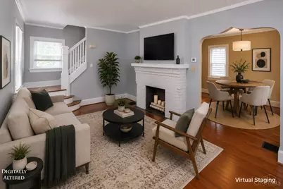 3551 Rawson Place, Cincinnati, OH 45209 - Photo 7