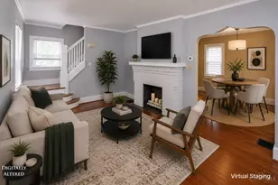 3551 Rawson Pl, Cincinnati, OH 45209 - Photo 7