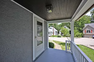 3551 Rawson Pl, Cincinnati, OH 45209 - Photo 5