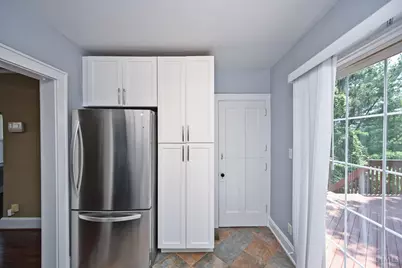 3551 Rawson Place, Cincinnati, OH 45209 - Photo 19