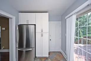 3551 Rawson Pl, Cincinnati, OH 45209 - Photo 19