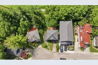 3551 Rawson Place, Cincinnati, OH 45209 - Photo 37