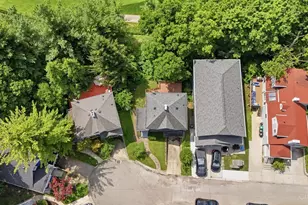 3551 Rawson Pl, Cincinnati, OH 45209 - Photo 37