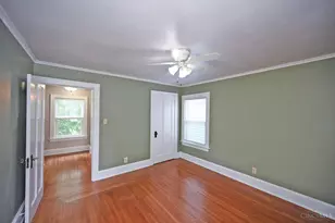 3551 Rawson Pl, Cincinnati, OH 45209 - Photo 27