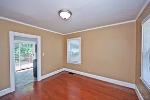 3551 Rawson Pl, Cincinnati, OH 45209 - Photo 11