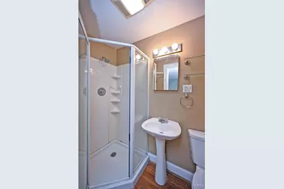 3551 Rawson Place, Cincinnati, OH 45209 - Photo 23