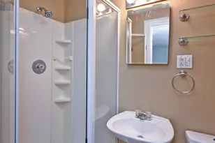 3551 Rawson Pl, Cincinnati, OH 45209 - Photo 23