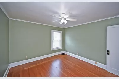 3551 Rawson Place, Cincinnati, OH 45209 - Photo 27