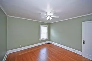 3551 Rawson Pl, Cincinnati, OH 45209 - Photo 27